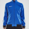 1906720_345000_Pro20Control20Woven20Jacket_C1