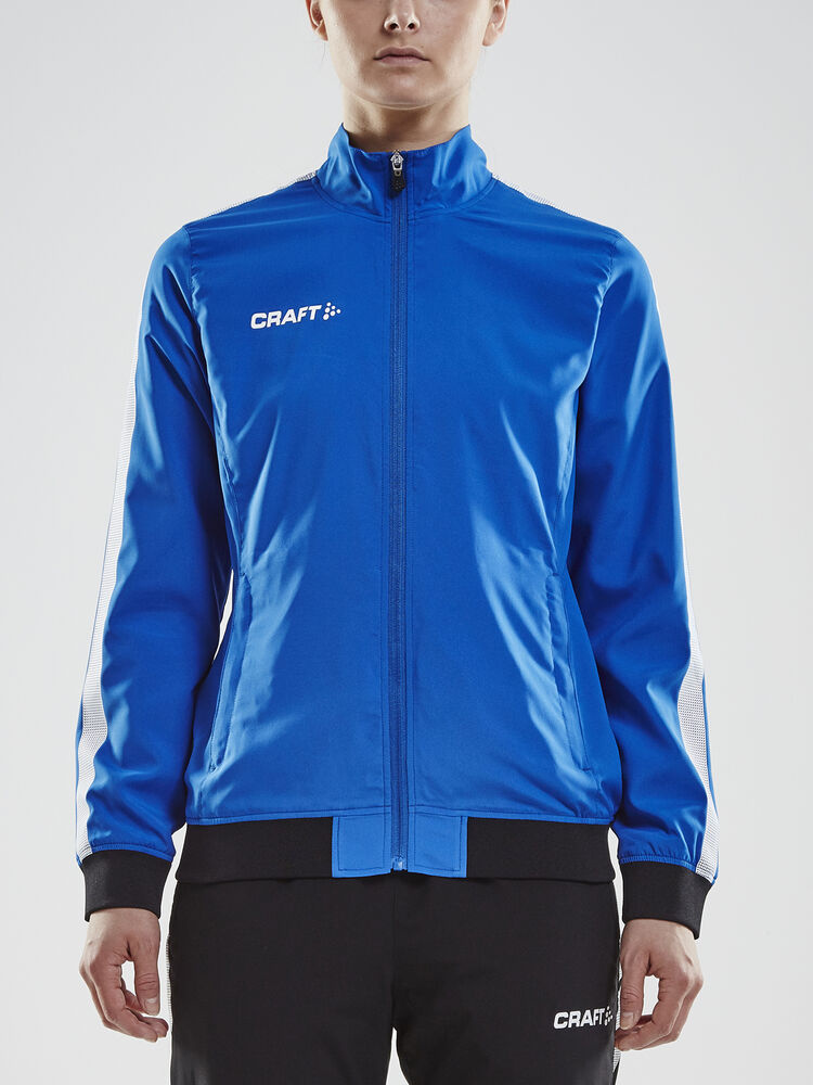 1906720_345000_Pro20Control20Woven20Jacket_C1