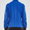 1906720_345000_Pro20Control20Woven20Jacket_C3