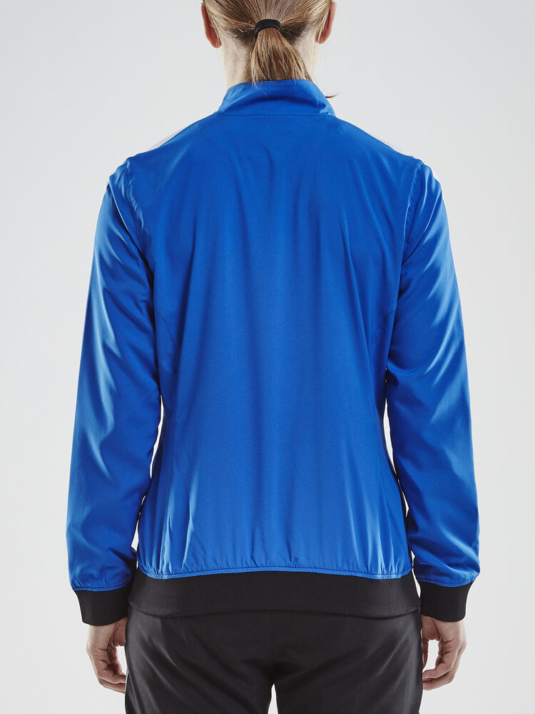 1906720_345000_Pro20Control20Woven20Jacket_C3