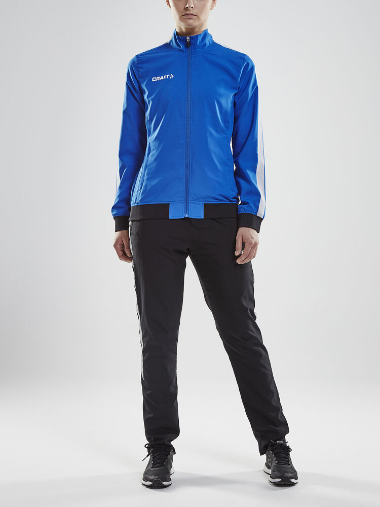 1906720_345000_Pro20Control20Woven20Jacket_C6