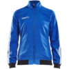 1906720_345000_Pro20Control20Woven20Jacket_F