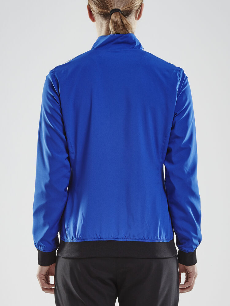 1906720_346000_Pro20Control20Woven20Jacket_C3