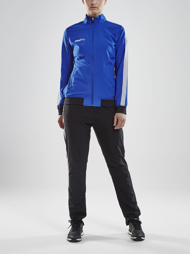 1906720_346000_Pro20Control20Woven20Jacket_C6