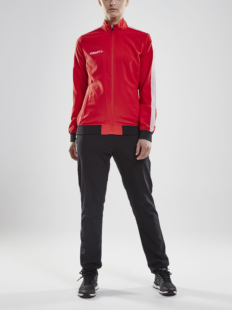 1906720_430000_Pro20Control20Woven20Jacket_C6