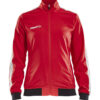 1906720_430000_Pro20Control20Woven20Jacket_F