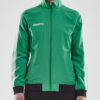 1906720_651000_Pro20Control20Woven20Jacket_C1
