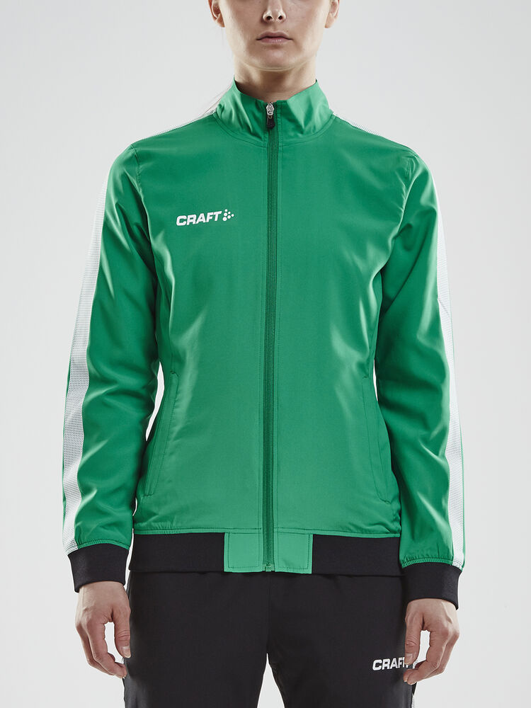 1906720_651000_Pro20Control20Woven20Jacket_C1