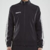 1906720_999000_Pro20Control20Woven20Jacket_C1