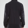 1906720_999000_Pro20Control20Woven20Jacket_C3