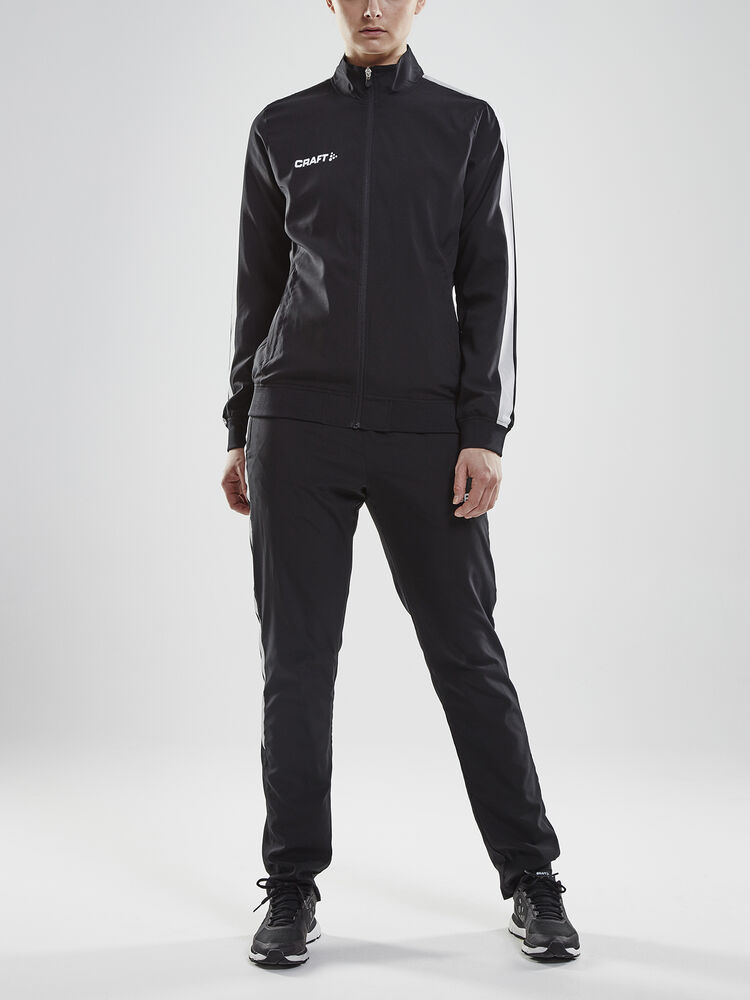 1906720_999000_Pro20Control20Woven20Jacket_C6