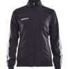 1906720_999000_Pro20Control20Woven20Jacket_F