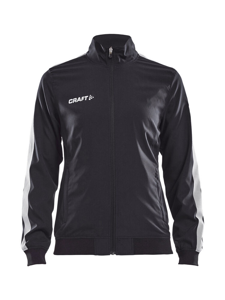 1906720_999000_Pro20Control20Woven20Jacket_F