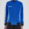 1906721_345000_Pro20Control20Woven20Jacket_C1