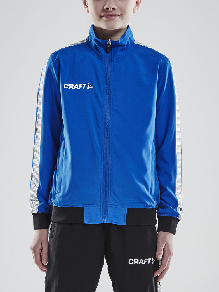 1906721_345000_Pro20Control20Woven20Jacket_C1