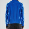 1906721_345000_Pro20Control20Woven20Jacket_C3