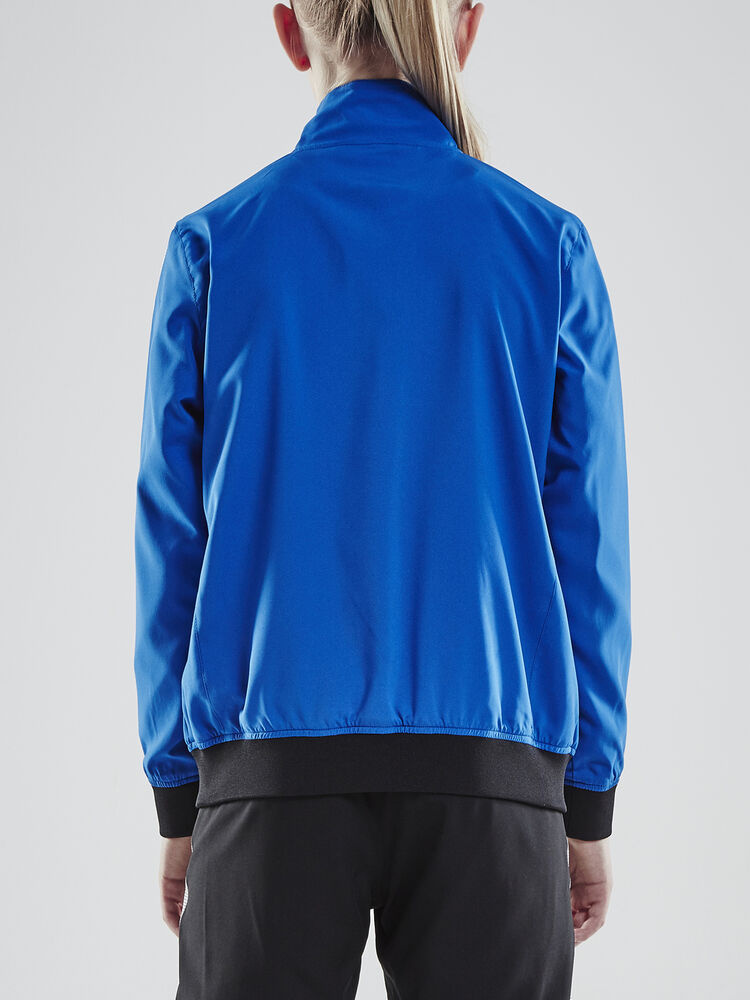 1906721_345000_Pro20Control20Woven20Jacket_C3