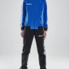 1906721_345000_Pro20Control20Woven20Jacket_C6