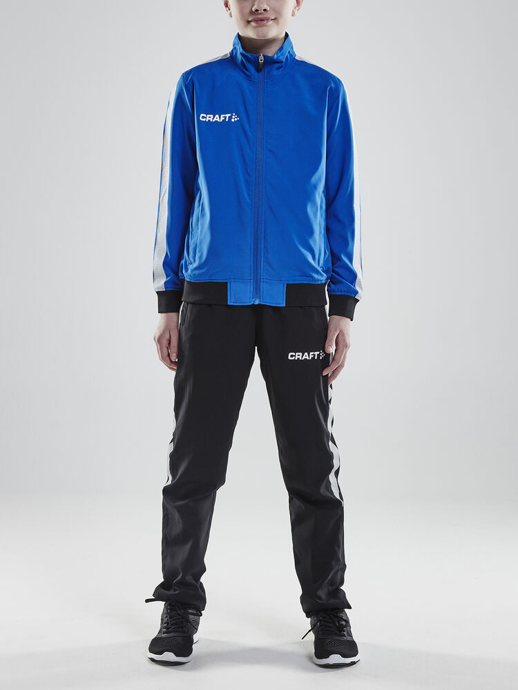 1906721_345000_Pro20Control20Woven20Jacket_C6