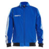 1906721_345000_Pro20Control20Woven20Jacket_F
