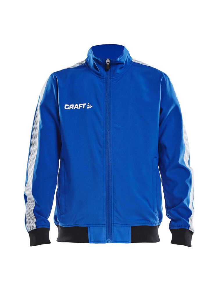 1906721_345000_Pro20Control20Woven20Jacket_F