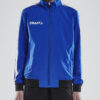 1906721_346000_Pro20Control20Woven20Jacket_C1