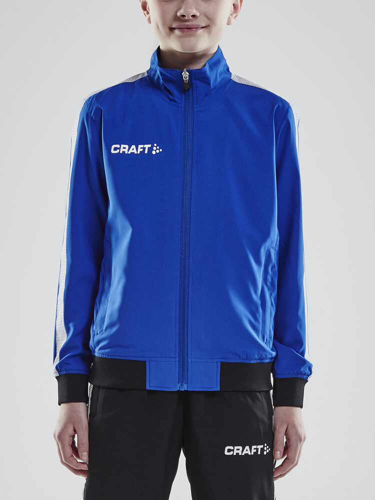 1906721_346000_Pro20Control20Woven20Jacket_C1