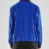 1906721_346000_Pro20Control20Woven20Jacket_C3