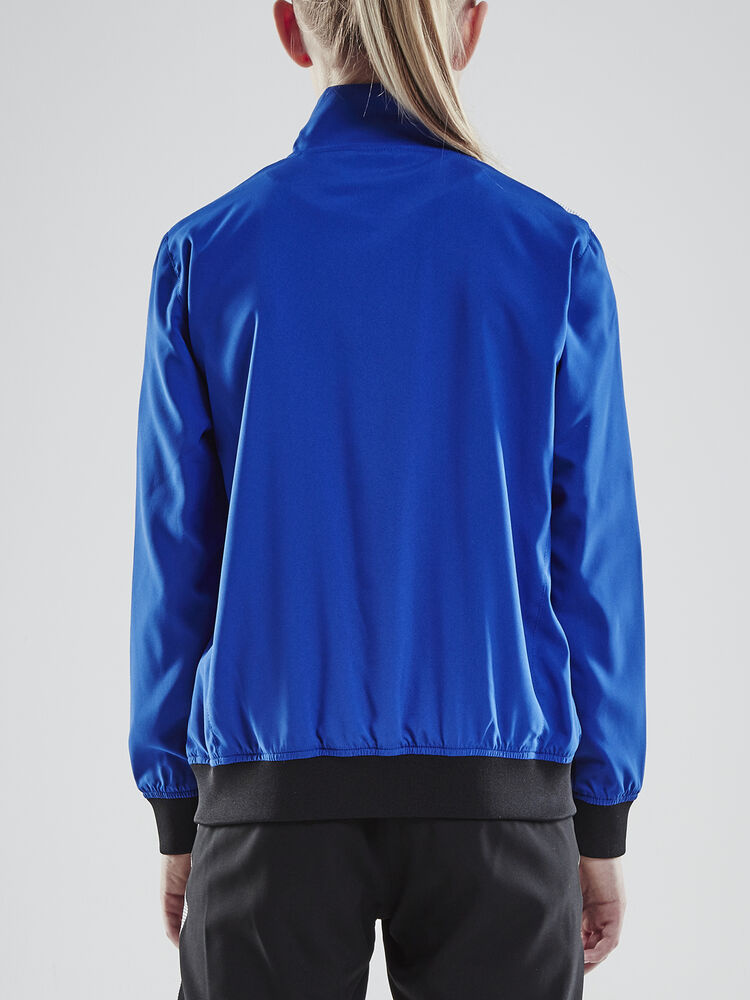 1906721_346000_Pro20Control20Woven20Jacket_C3