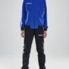 1906721_346000_Pro20Control20Woven20Jacket_C6