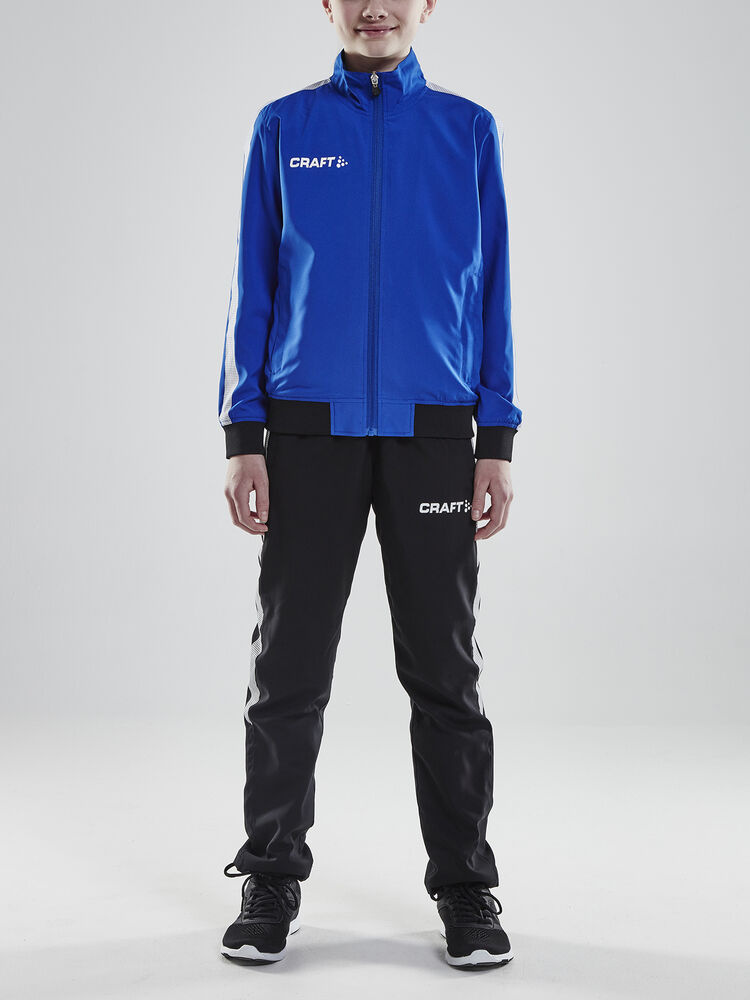 1906721_346000_Pro20Control20Woven20Jacket_C6