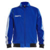 1906721_346000_Pro20Control20Woven20Jacket_F