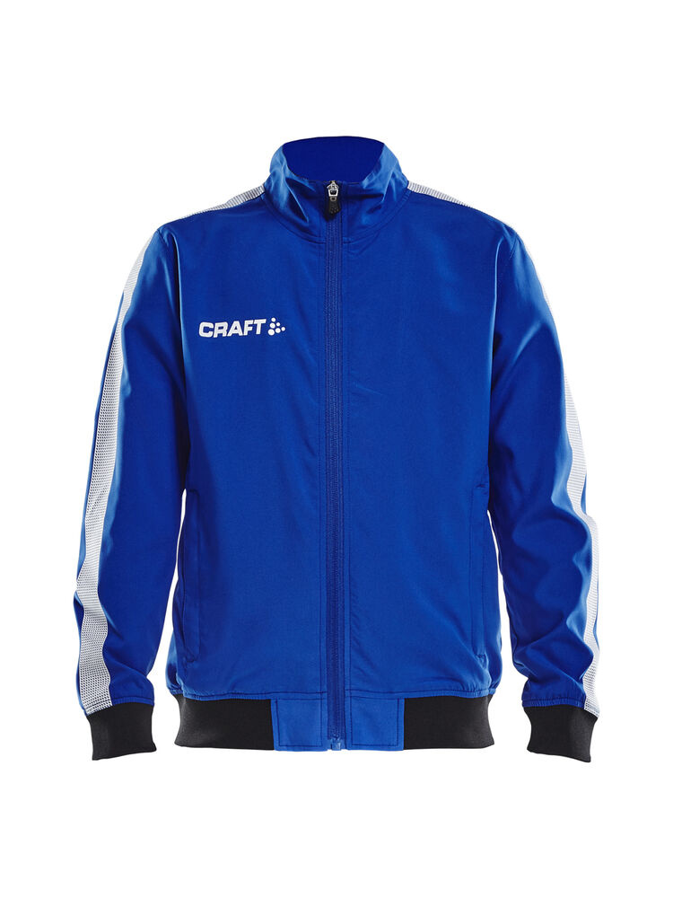 1906721_346000_Pro20Control20Woven20Jacket_F