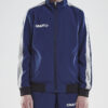 1906721_390000_Pro20Control20Woven20Jacket_C1