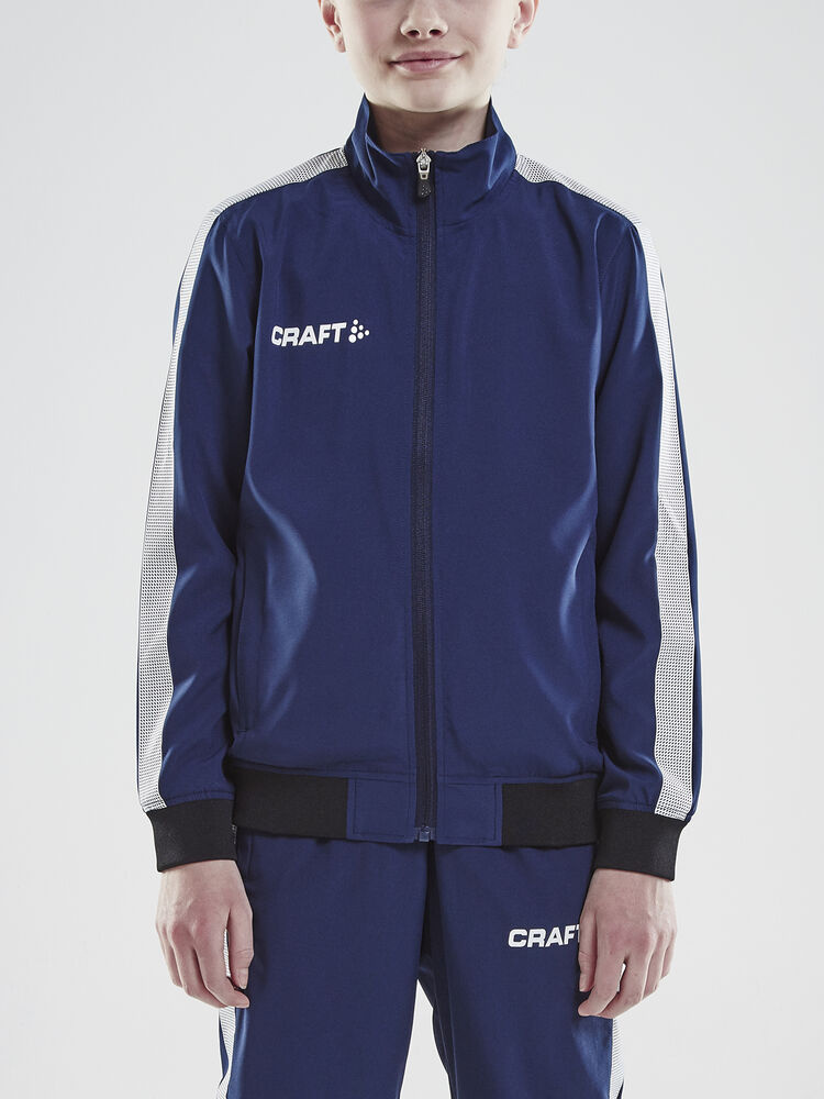 1906721_390000_Pro20Control20Woven20Jacket_C1