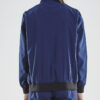 1906721_390000_Pro20Control20Woven20Jacket_C3