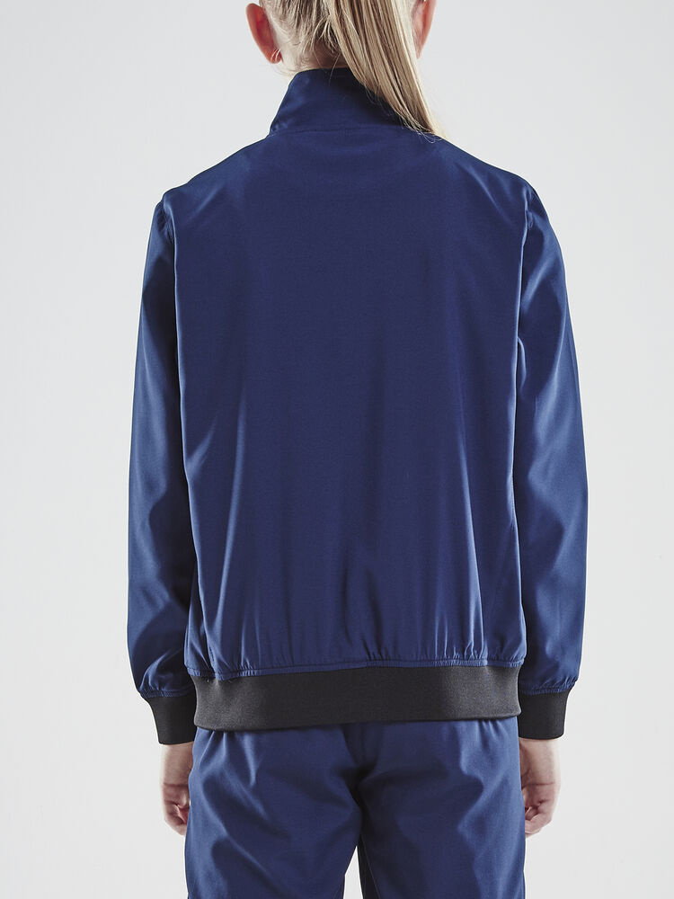 1906721_390000_Pro20Control20Woven20Jacket_C3