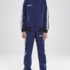1906721_390000_Pro20Control20Woven20Jacket_C6