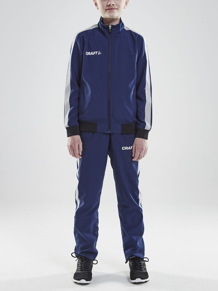 1906721_390000_Pro20Control20Woven20Jacket_C6