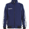 1906721_390000_Pro20Control20Woven20Jacket_F