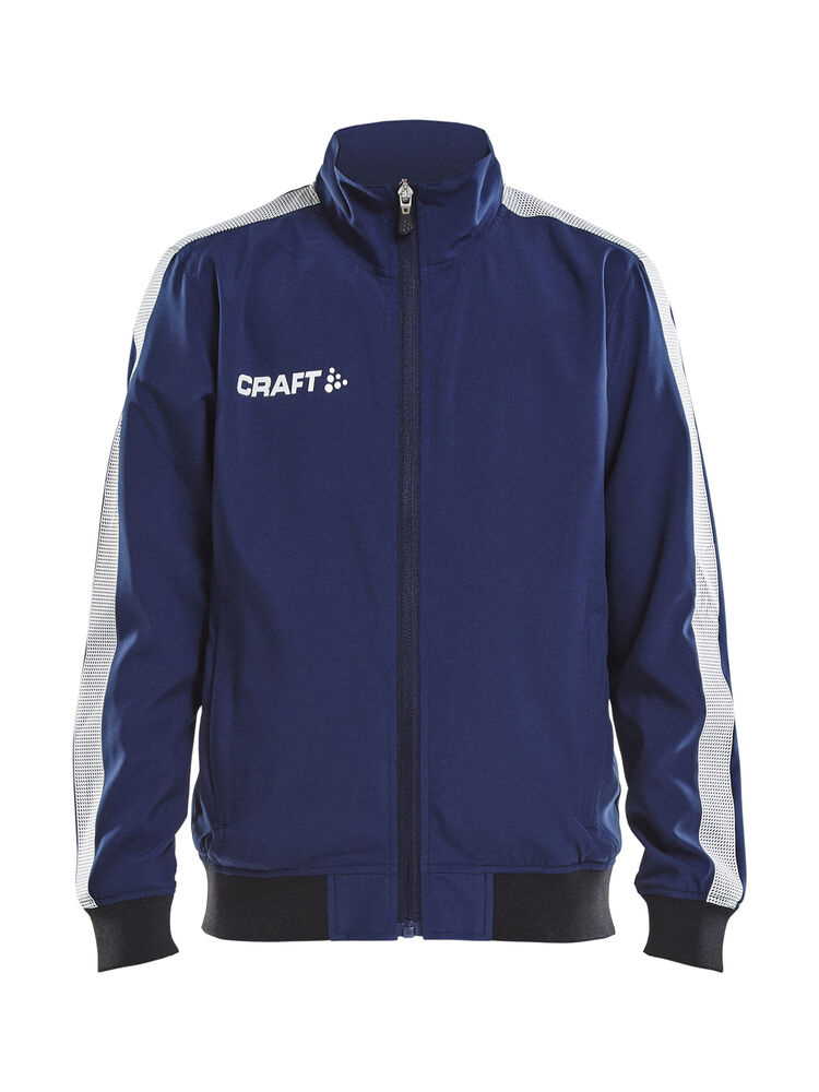 1906721_390000_Pro20Control20Woven20Jacket_F
