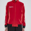 1906721_430000_Pro20Control20Woven20Jacket_C1