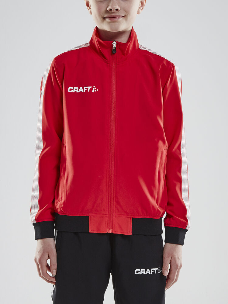 1906721_430000_Pro20Control20Woven20Jacket_C1
