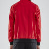 1906721_430000_Pro20Control20Woven20Jacket_C3