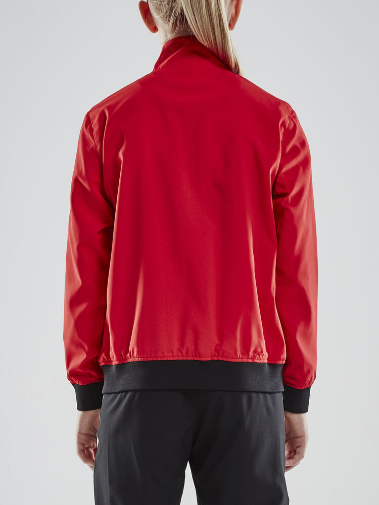 1906721_430000_Pro20Control20Woven20Jacket_C3