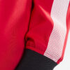 1906721_430000_Pro20Control20Woven20Jacket_C5