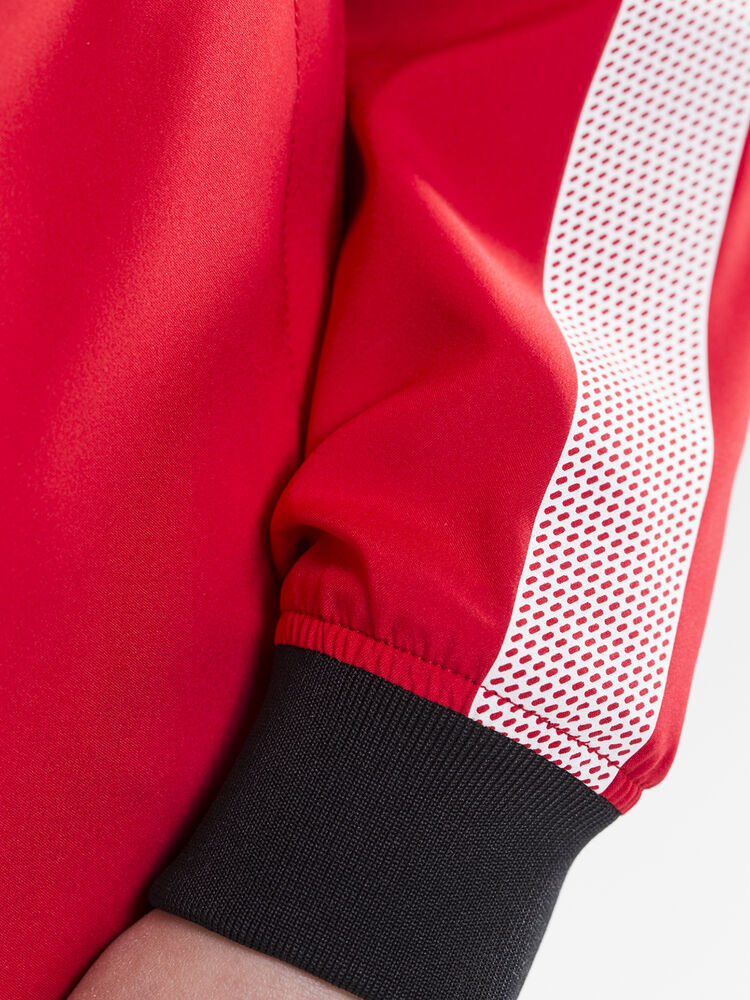 1906721_430000_Pro20Control20Woven20Jacket_C5