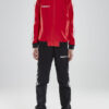 1906721_430000_Pro20Control20Woven20Jacket_C6