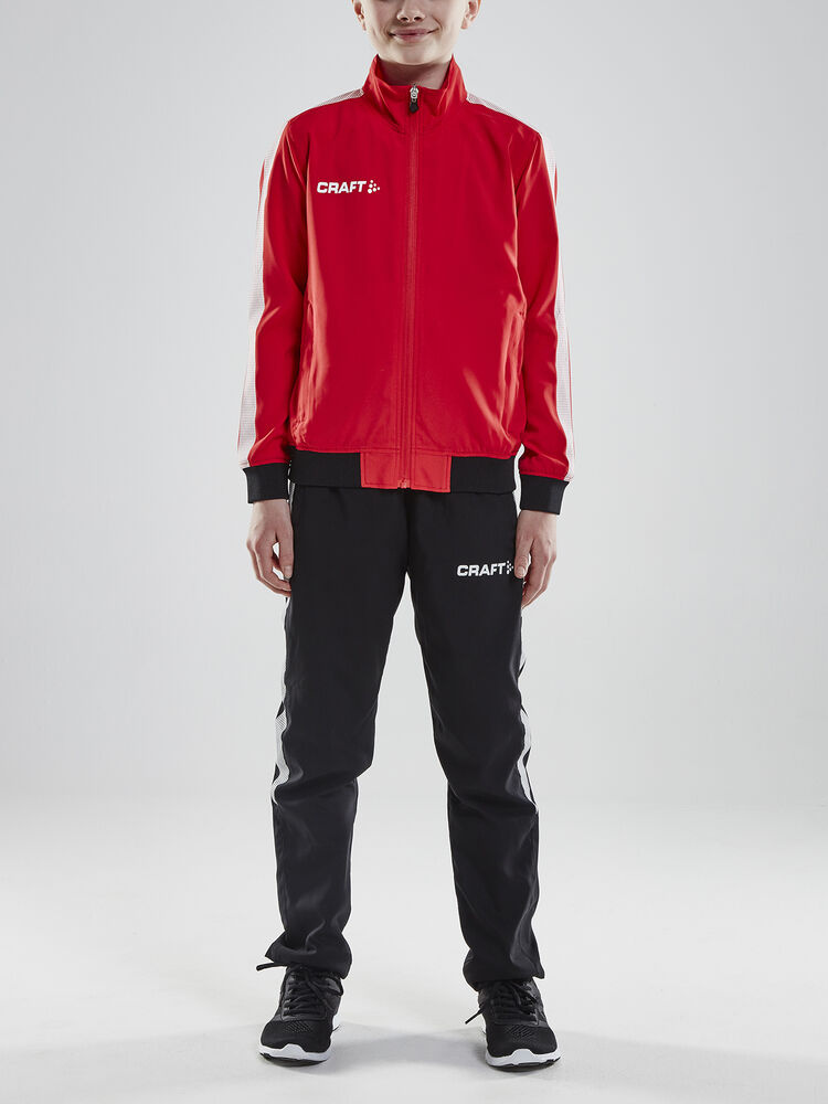 1906721_430000_Pro20Control20Woven20Jacket_C6
