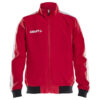 1906721_430000_Pro20Control20Woven20Jacket_F